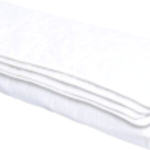 Одеяло Релакс 220х200 21век