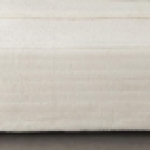 Плед Анабель 220х240 / П-А1-220х240 21век