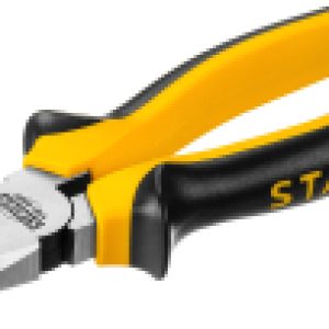 Плоскогубцы 2205-1-18-z02 21век