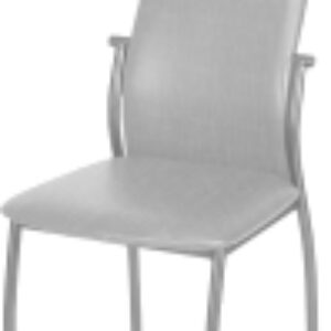 Стул Престиж ДП2-20 21век