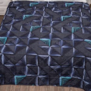 Покрывало Классик Неон 220x215 21век