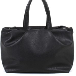 Сумка 22с1222-к14 21век