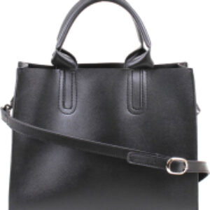 Сумка 22с1413-к14 21век