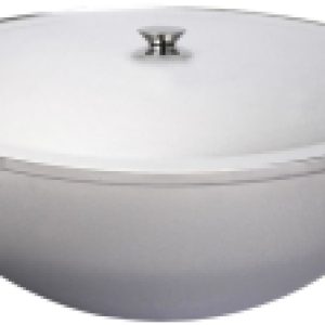 Казан к221 21век