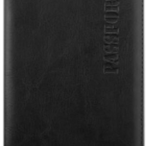 Обложка на паспорт 222063 21век