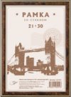 Рамка 222163 21век