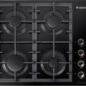 Газовая варочная панель СГ СВН 2230 С3 21век
