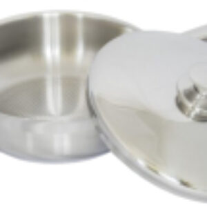 Сковорода Лотос Традиция КЛ2-24М3 21век