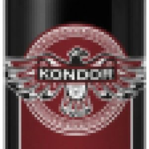 Спрей для укладки волос Морская соль № 224 21век