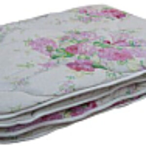 Одеяло Ностальжи / 22524 21век