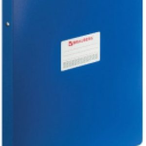 Папка для бумаг Стандарт/ 225765 21век