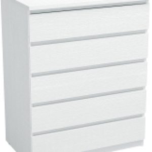 Комод Престон 226T003 21век