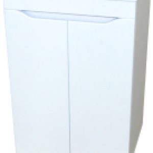 Тумба с умывальником 22оФ8/1-У50 Практико-44050 21век