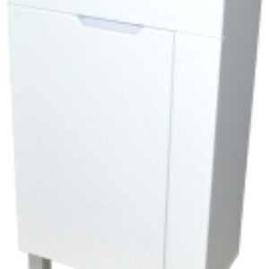 Тумба с умывальником 22оФ8/1-У50 Этна-81050 21век