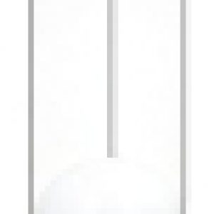 Потолочный светильник 22.93727 / 168490-22 21век