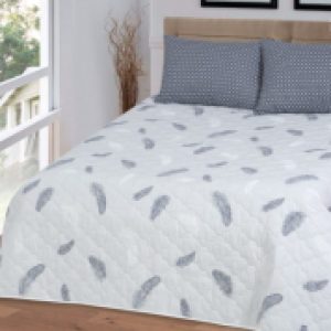 Покрывало Феникс 2296 21век