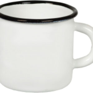 Кружка 2с2 21век