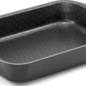 Форма для запекания П22x30ЧСП 21век