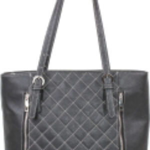 Сумка 23с0206-к14 21век