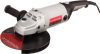 Угловая шлифовальная машина УШМ-230/2100М 21век