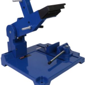 Стойка для угловой шлифмашины МШУ С-230 21век