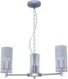 Люстра Ника 231 НСБ 01-3x60-177 Е27 / 1005405301 21век