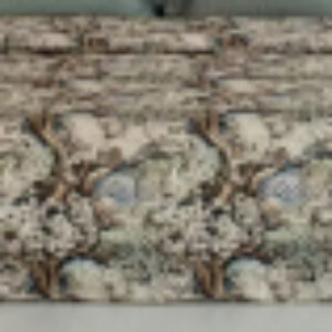 Пододеяльник Дафна 2314902-1 21век