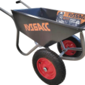 Тачка Кузбасс 2321-Т 21век