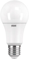 Лампа Elementary E27 15W 6500K / 23235 21век