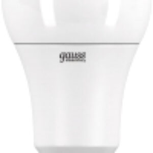 Лампа Elementary E27 15W 6500K / 23235 21век