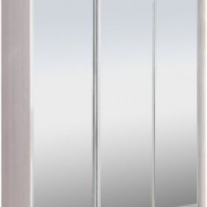 Шкаф-купе 233450 YYX Elgon РГ-01.04 21век