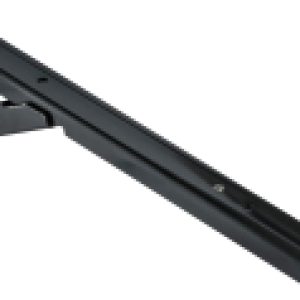 Полкодержатель Складной 2 350x135x30 21век