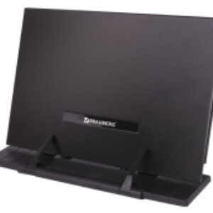 Подставка для книг 237446 21век