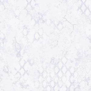 Бумажные обои Селтик 23БДТ-МО к-81 21век