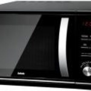Микроволновая печь 23MWG-851T/B 21век