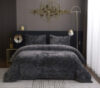 Набор текстиля для спальни Селена 240х260 / Пок-СЛс-240х260 21век