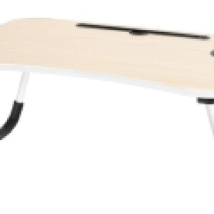 Подставка для ноутбука 240329 21век