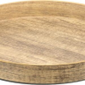 Поднос 240427 21век