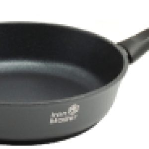 Сковорода АЛА 240 / IMI0024 21век