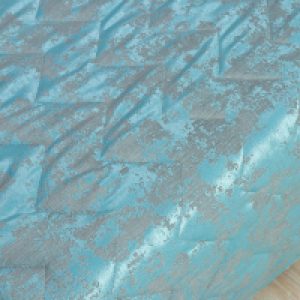 Покрывало Мрамор 240x240 / P.MR 240-10 21век