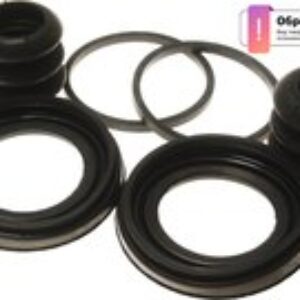 Ремкомплект тормозного суппорта 241910 21век