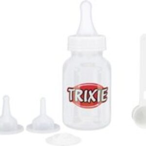 Набор для вскармливания животных 24210 21век