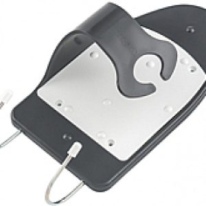 Аксессуар для утюга АС 24356010 21век