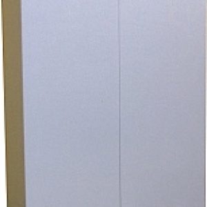 Шкаф для ванной Камелия-24 Д3 21век