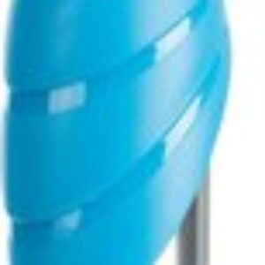 Поилка дорожная для животных 24606 21век