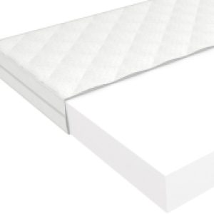 Матрас Лайт 24 80x200 21век