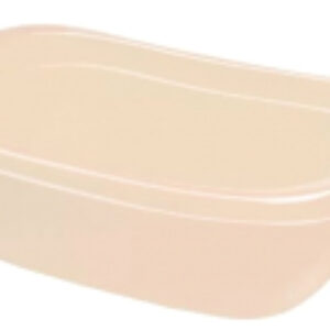 Таз Лагуна прямоугольный / ЕР248 21век