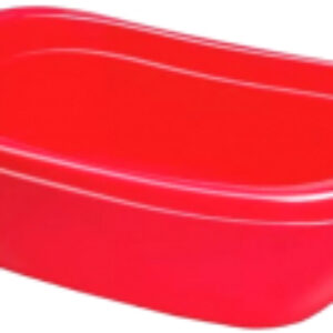 Таз Лагуна прямоугольный / ЕР248 21век