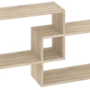 Полка-ячейка КМ 24 21век