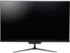 Моноблок 24 Office-G64-16-0-480-N-M-000 21век